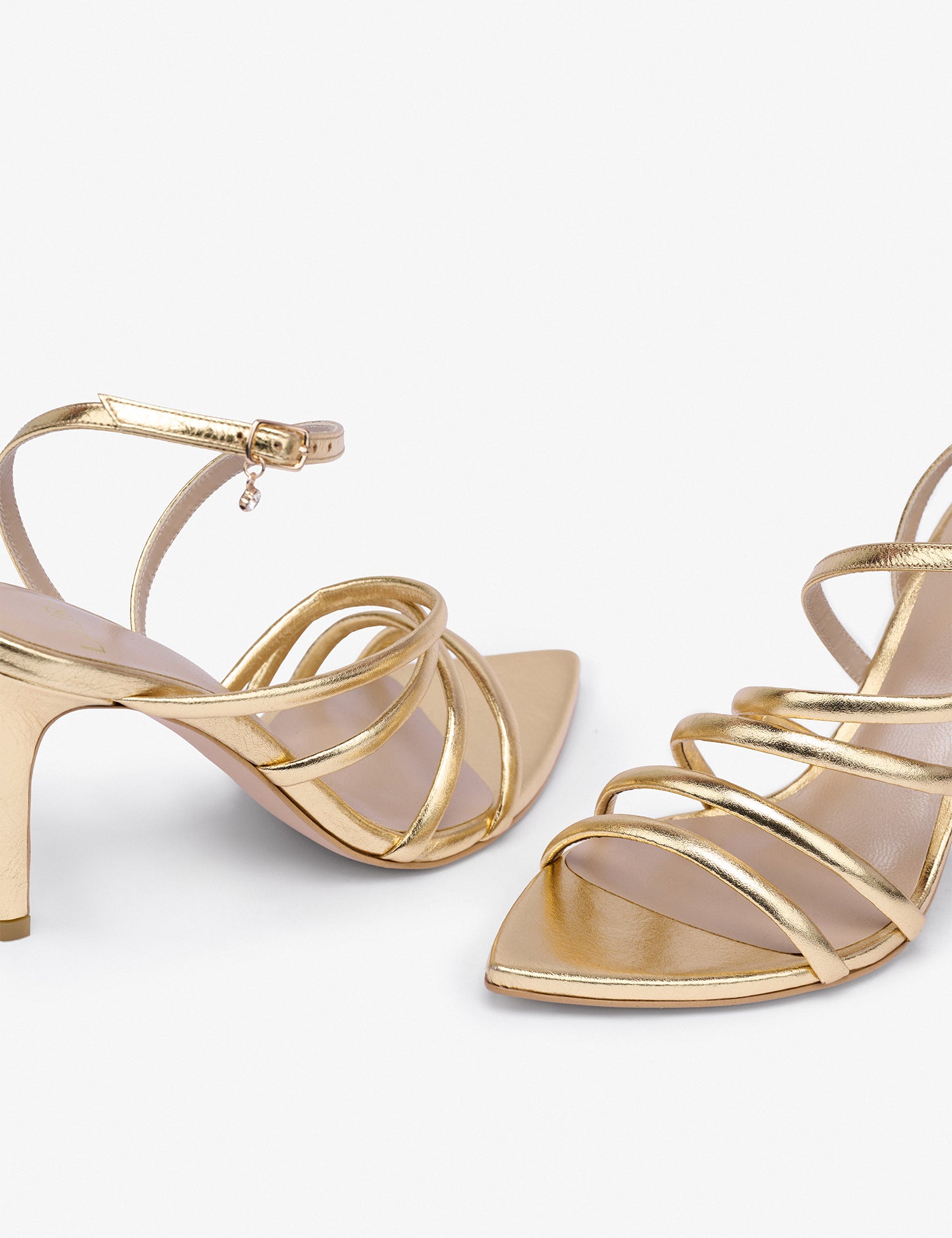 AIMEE Sandal 95MM
