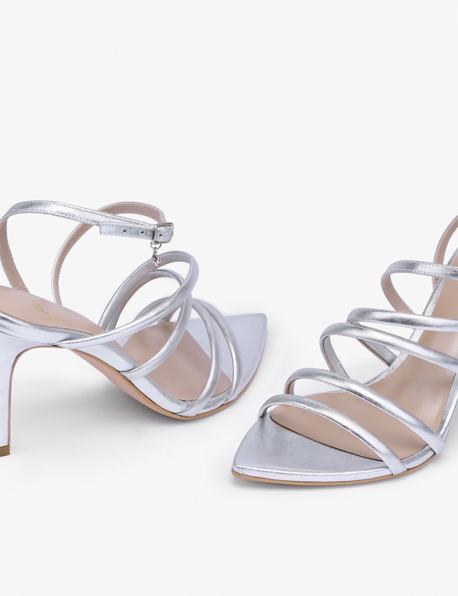 AIMEE Sandal 95MM