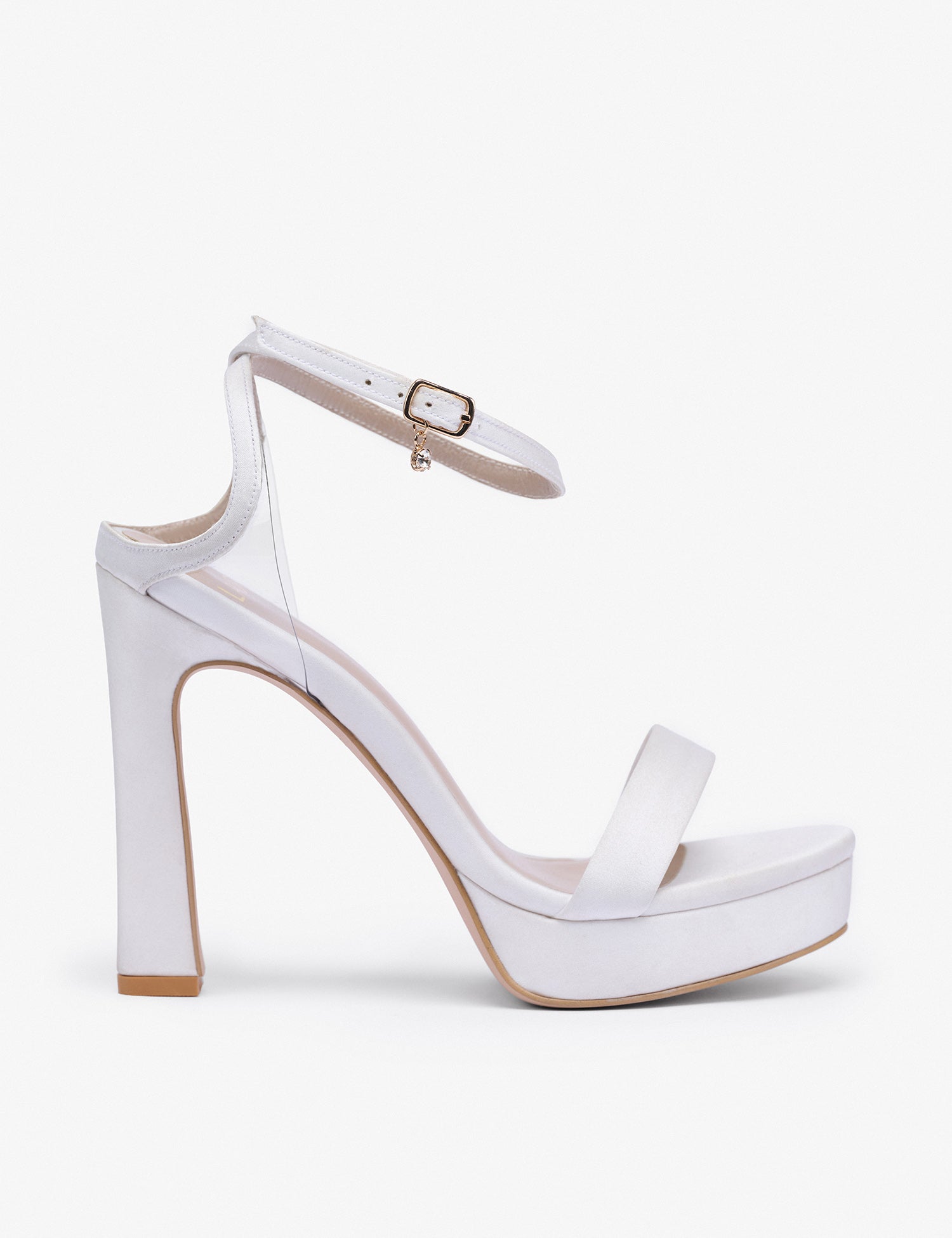 SOPHIE Platform 120MM