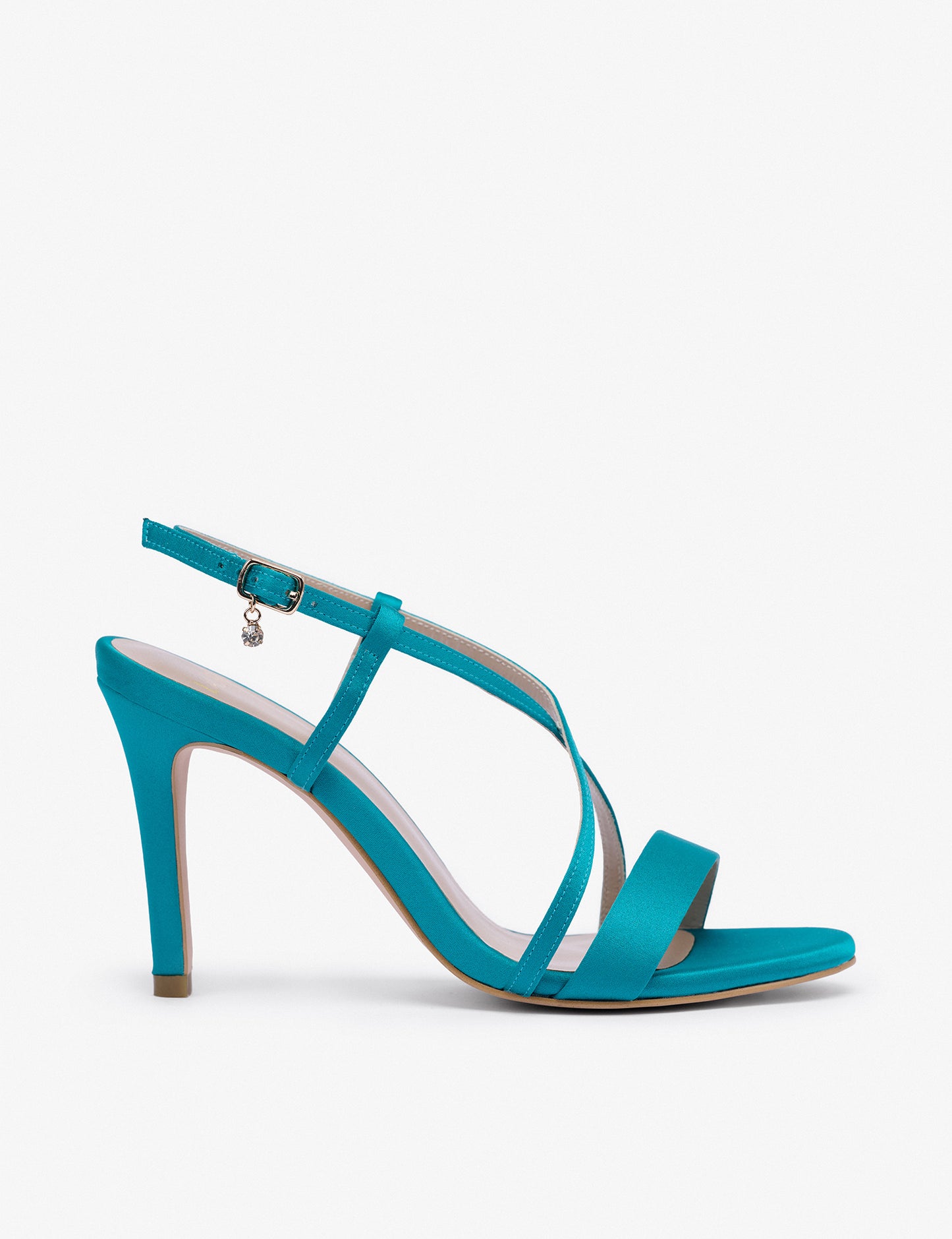 ALIX Sandal 95MM