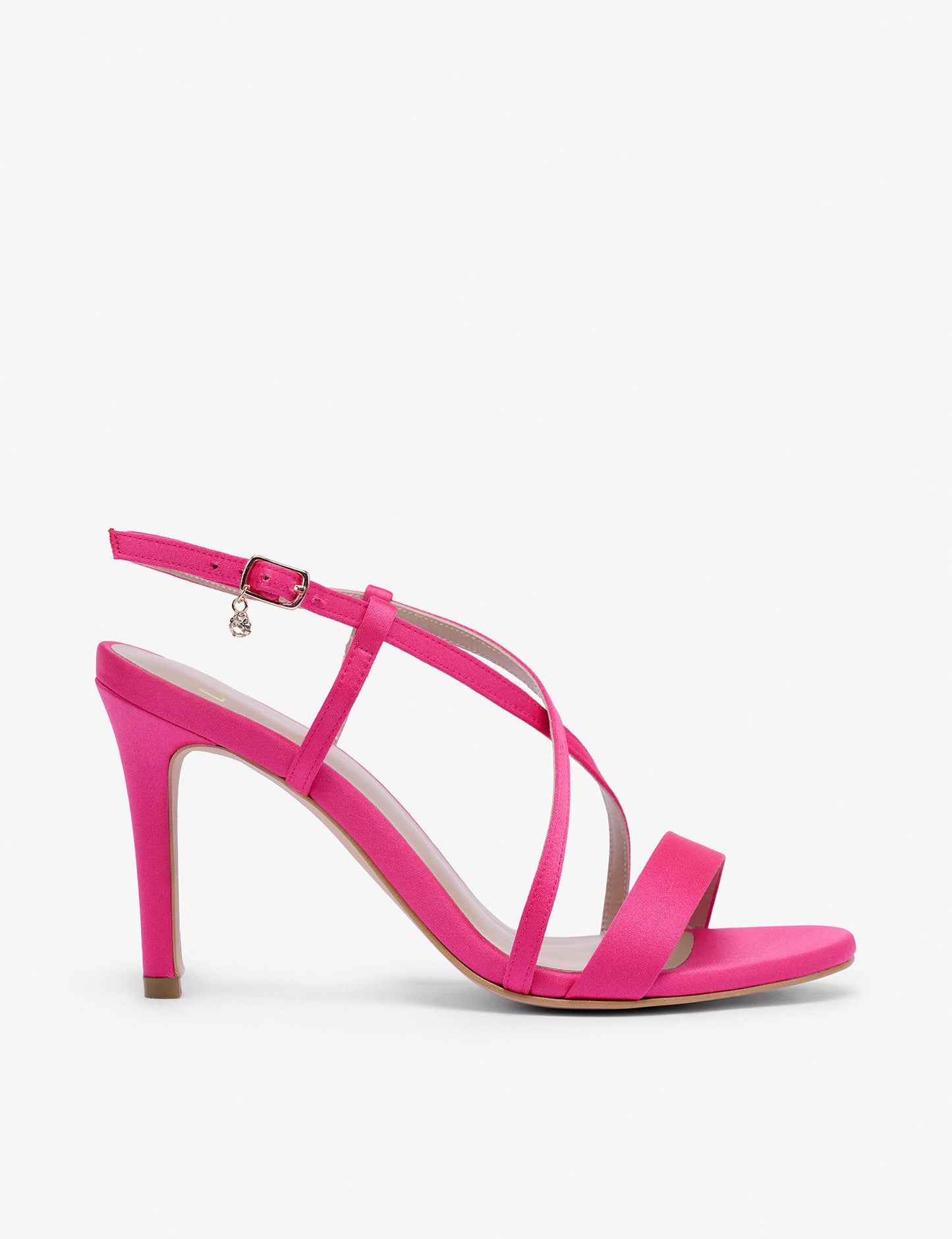 ALIX Sandal 95MM