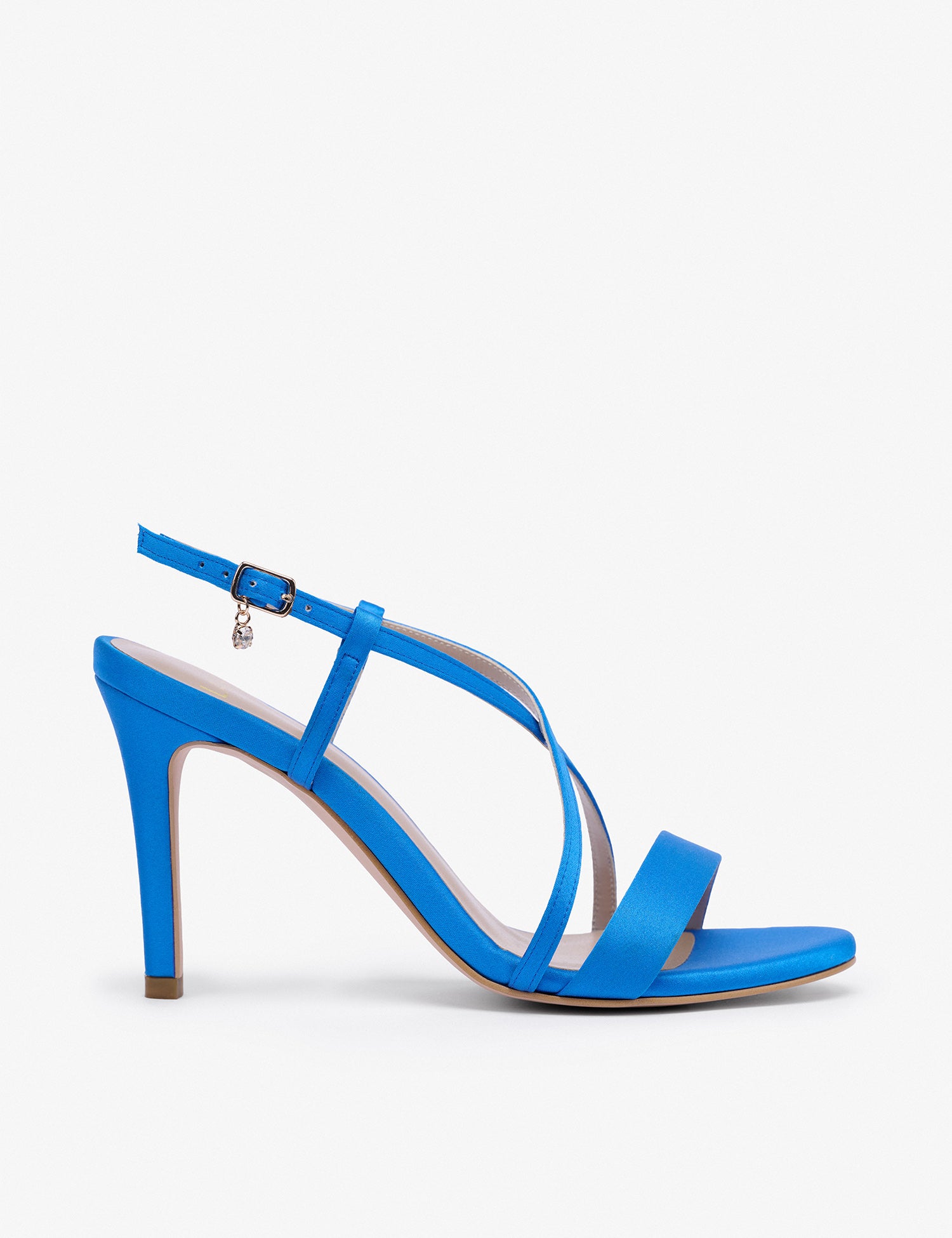 ALIX Sandal 95MM
