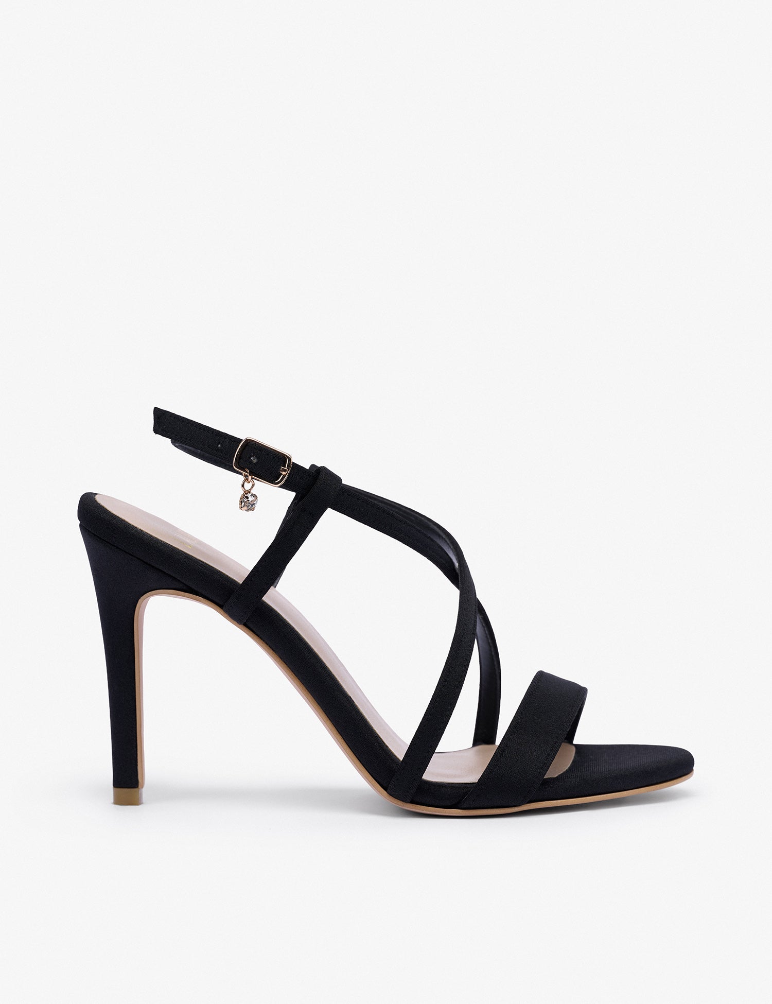 ALIX Sandal 95MM