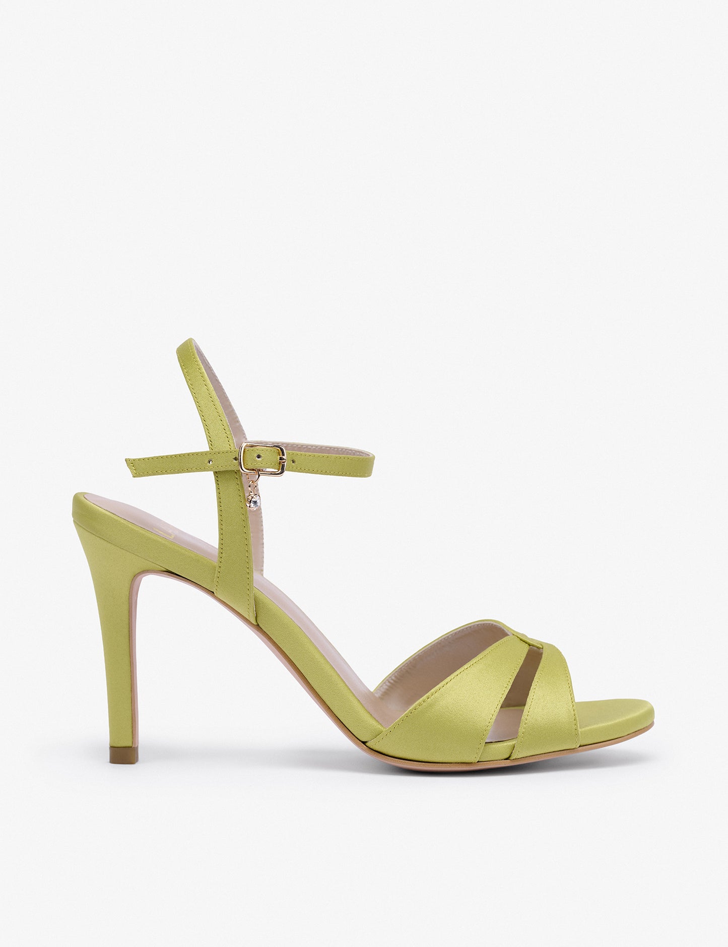 ZELIE Sandal 95MM