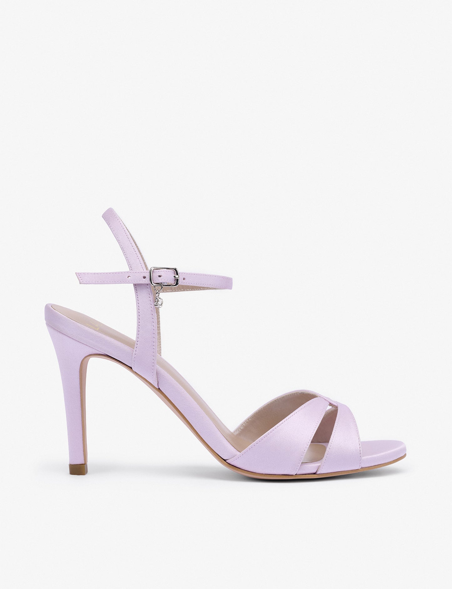 ZELIE Sandal 95MM