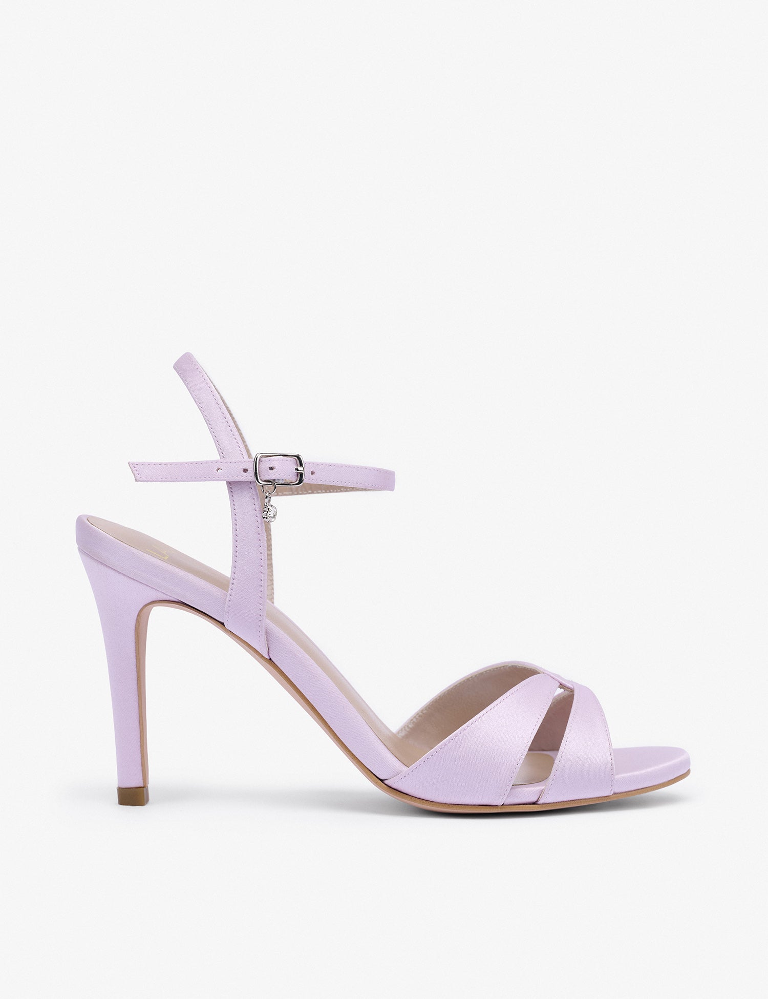 ZELIE Sandal 95MM