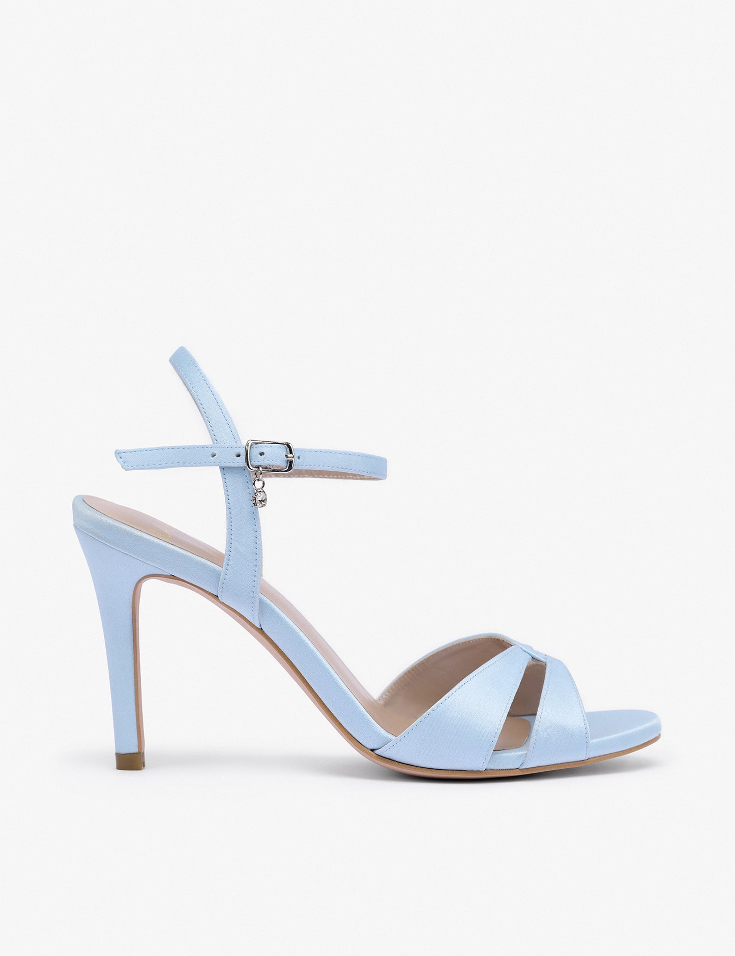 ZELIE Sandal 95MM