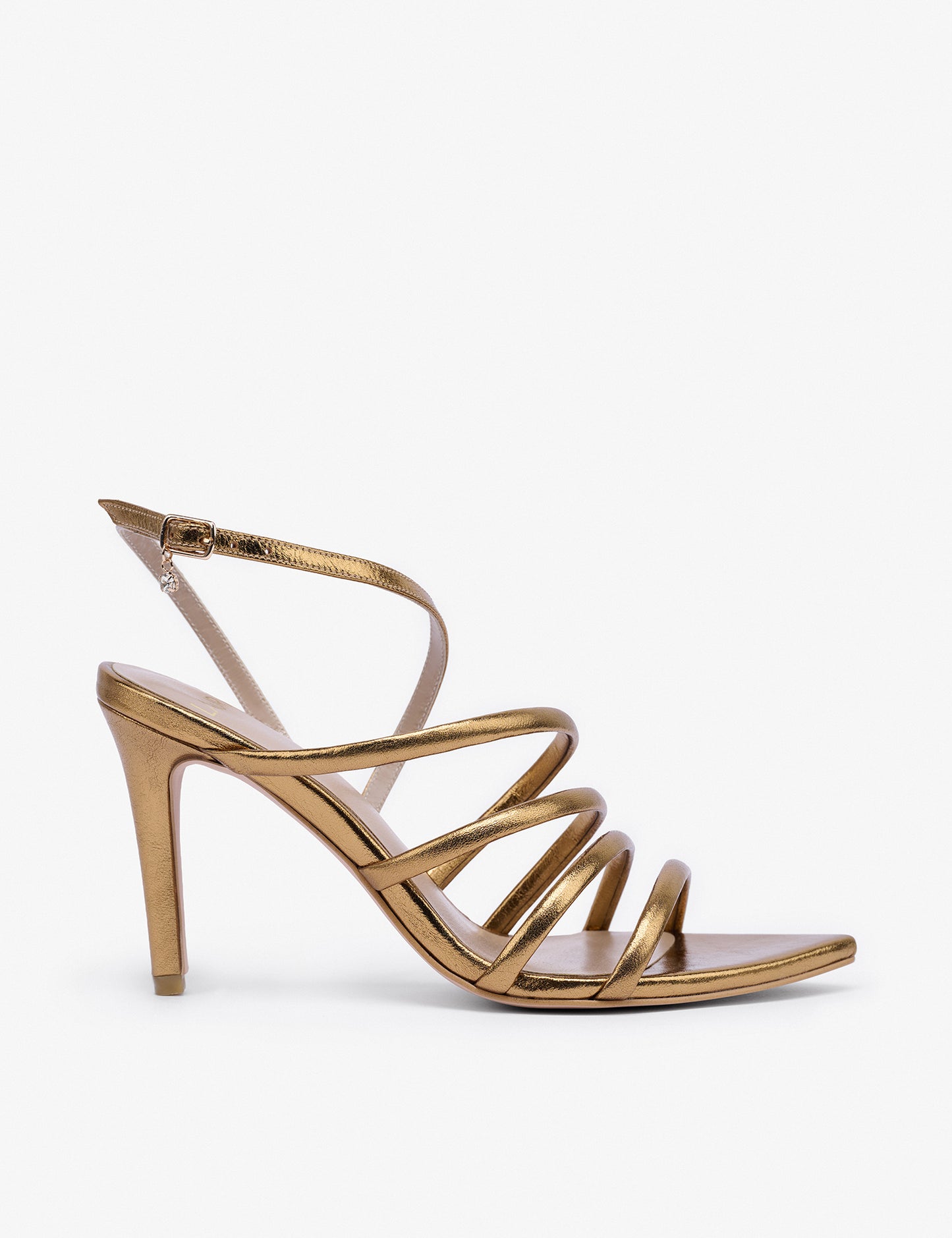 AIMEE Sandal 95MM