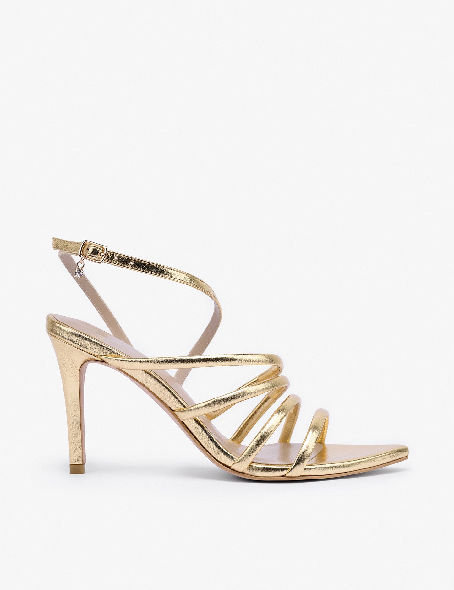AIMEE Sandal 95MM