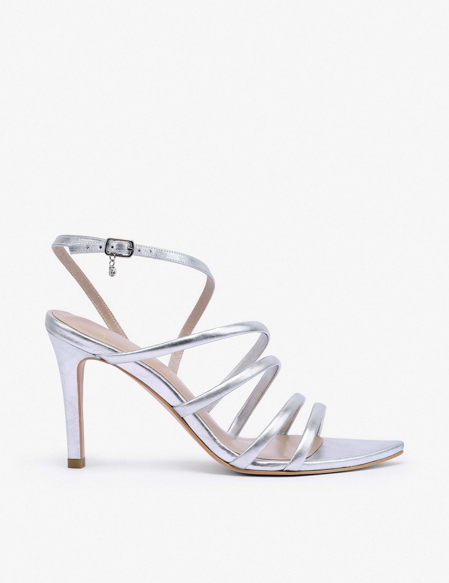 AIMEE Sandal 95MM