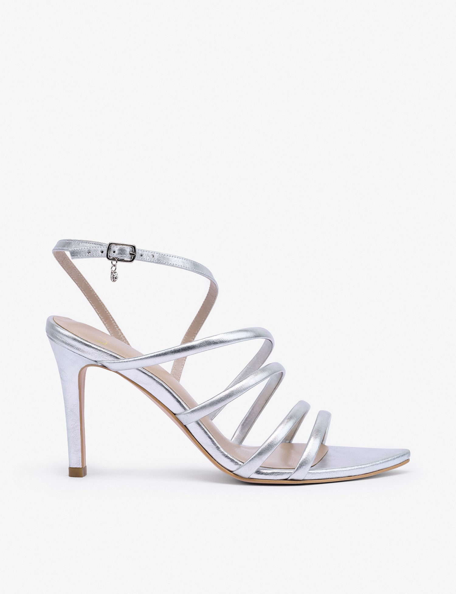AIMEE Sandal 95MM