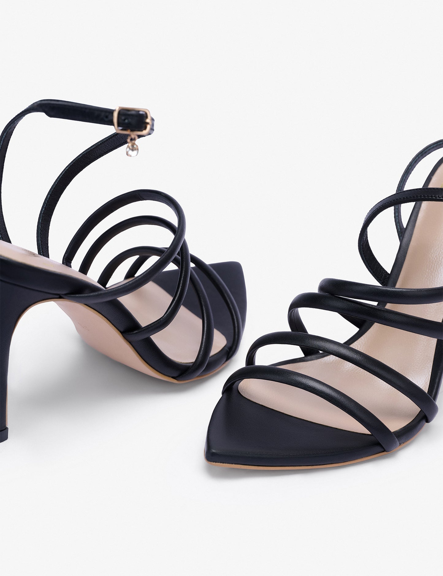 AIMEE Sandal 95MM