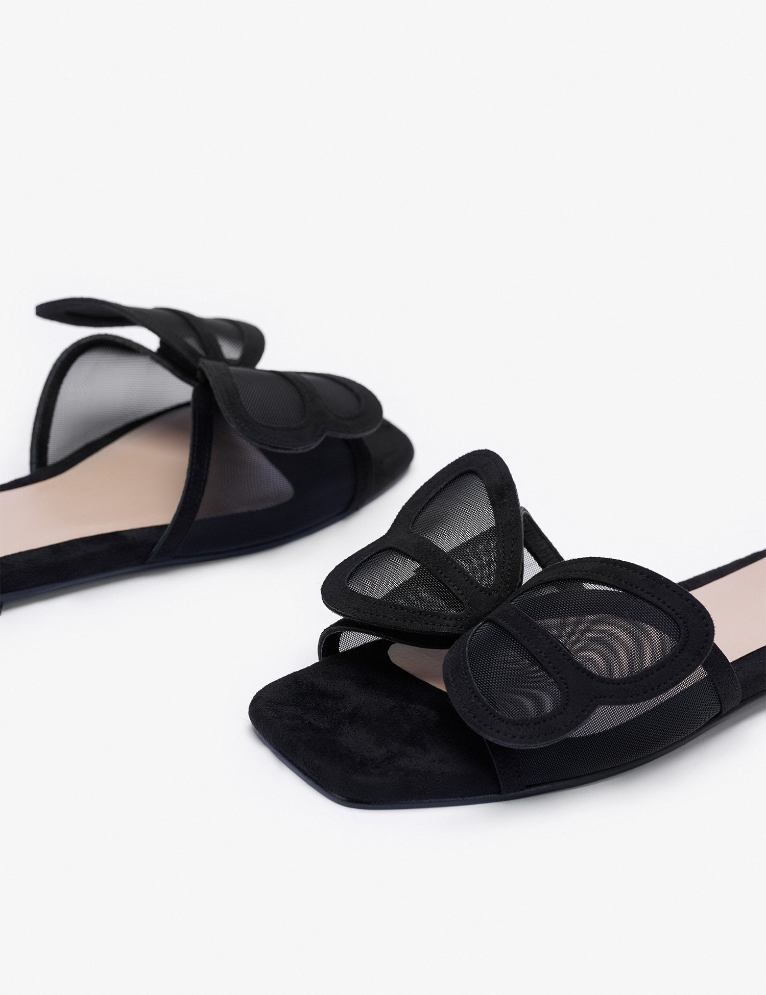 MELODIE Flat