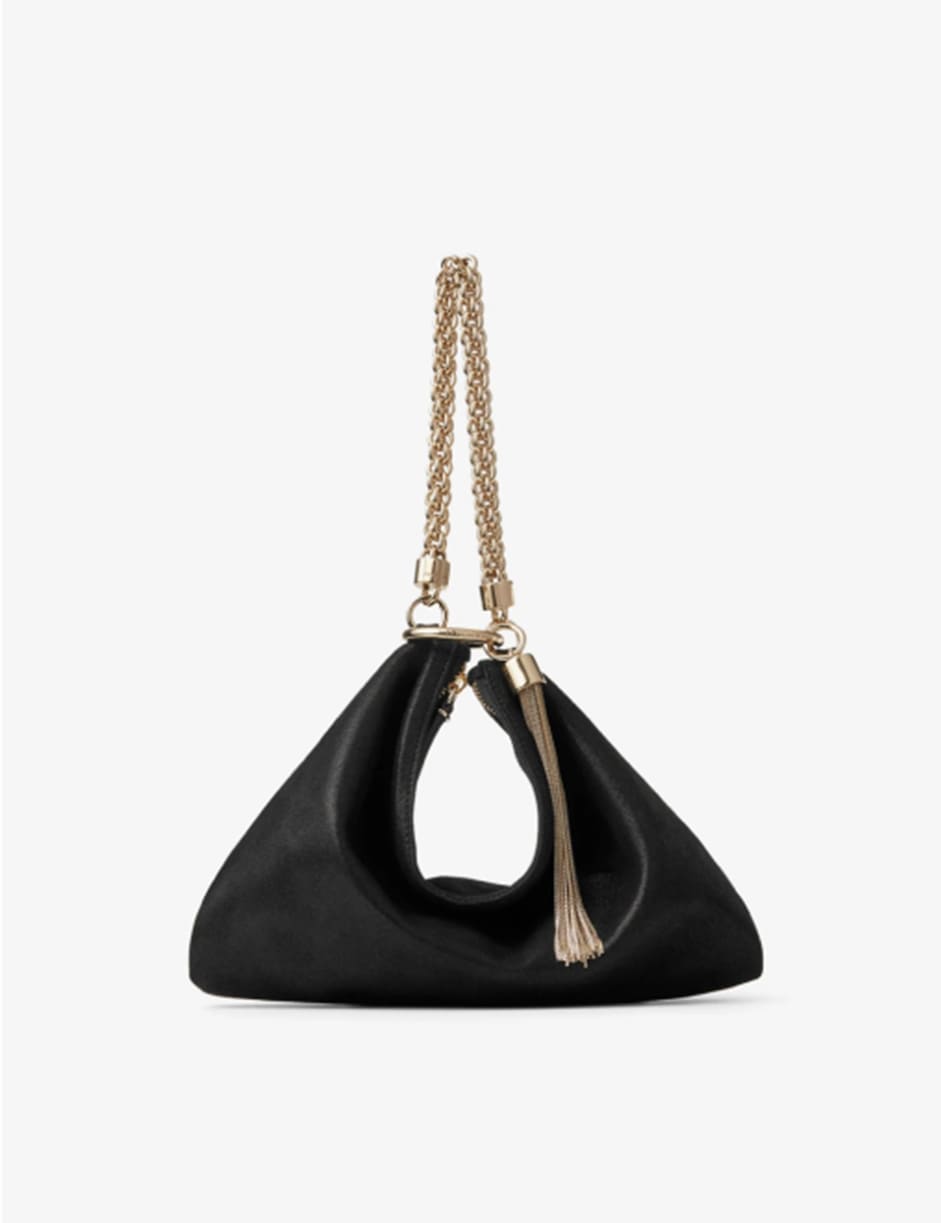 Test Product 4 - Black