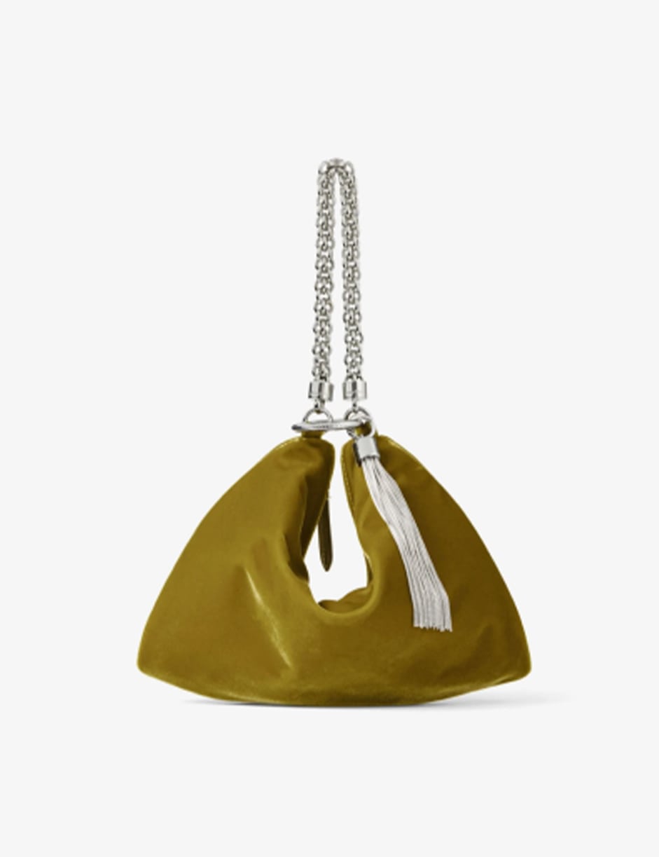 Test Product 4 - Brown