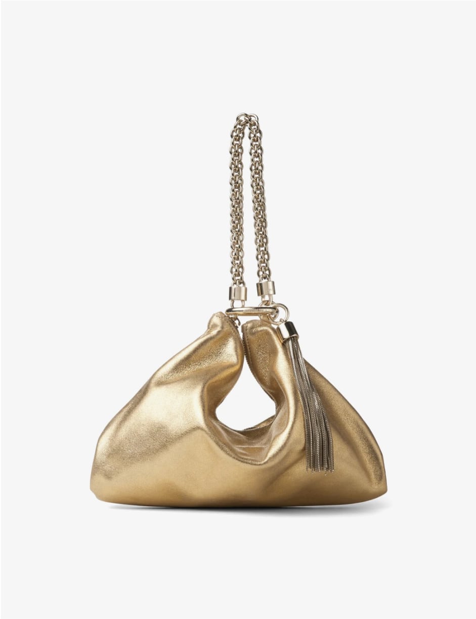 Test Product 4 - Gold