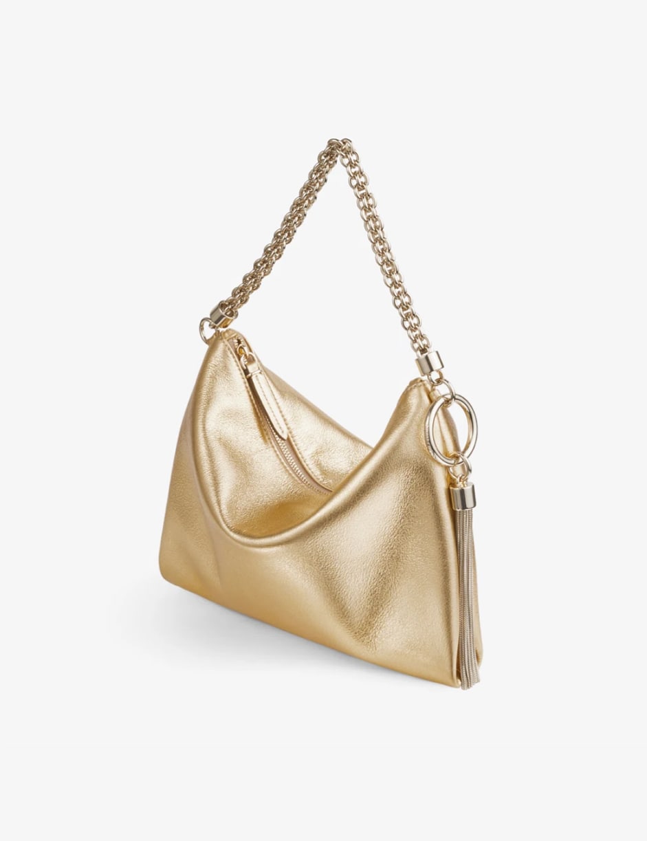 Test Product 4 - Gold