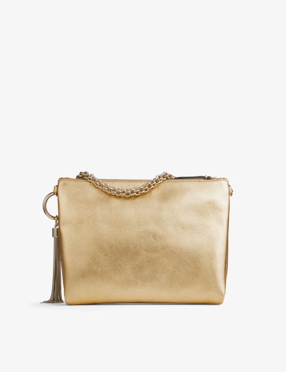 Test Product 4 - Gold